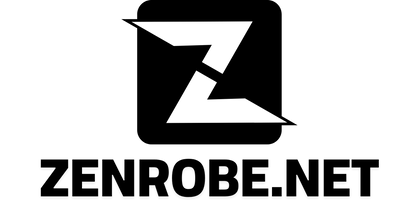 zenrobe.net 