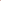 a68c7aaf-7b65-4cdc-be83-805ad051d0bb-Max
