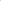 a76a54b5ce0d4abea757d793eb68dda8-Max-Origin