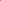a863d4485066434e92bd069a7b25c2c9-Max-Origin