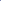 b1a5d0fcd66a44a7ac7c4e378ce57d66-Max-Origin