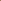 b32a52cc-b69c-4326-80c6-d2be94144f51-Max-Origin