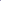 b3d86c3c-e00d-43a3-adfc-424e5cacaf8c-Max