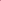 b5610a5e-3ac4-41e5-9d0a-214a3fba0ee7-Max-Origin