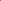 c1e2d4e2-bc7e-4279-9f9c-8808e1094aef-Max