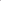 c297383db9e747b3be0fd6ac4b89a78b-Max-Origin