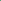 c76756d8-d5a0-4488-9705-dec3126f9621-Max