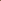cb77922a-abd2-487f-90a7-6b6d708fe59b-Max-Origin