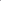 ccd5a3df-8fcc-4a86-9550-a15466267440-Max-Origin