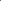 d1cabc08bac54c1b9d2f5a98b4fd2492-Max