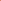 d721651d-3a17-417a-b254-590bc2a2bdc4-Max