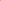 e2a6e57f-c6aa-4443-ba3e-fc4835d37699-Max-Origin