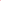 e471a739-ebeb-4a28-9950-f4527e01146c-Max-Origin
