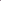 e537e0b8-568b-44a9-9023-381b2a5e44ac-Max