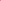 e547b1d7-c4f5-43e1-9e8c-7b11ae38f0cf-Max-Origin