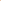e7f6f8c9-5a0c-4f1e-9ad0-facca7c9cbb8-Max
