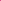 e900e17b5e144038ba4e295e148ade72-Max-Origin