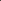 f00de223-bb68-41d3-81b2-f7efb548f01d-Max-Origin
