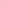f2d40bda-d896-42d0-80b4-e702527024ad-Max