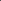 f7e13ad1-abf1-4aa0-81bc-df0a0bfce051-Max-Origin