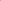 f94c1611d4ef423296aca56ba4f365b0-Max-Origin