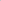 fd57c58c-26be-4657-af44-3c98f5aee9a7-Max-Origin