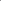 fe53096c-2b5d-4152-9dfc-c70478c8e721-Max-Origin